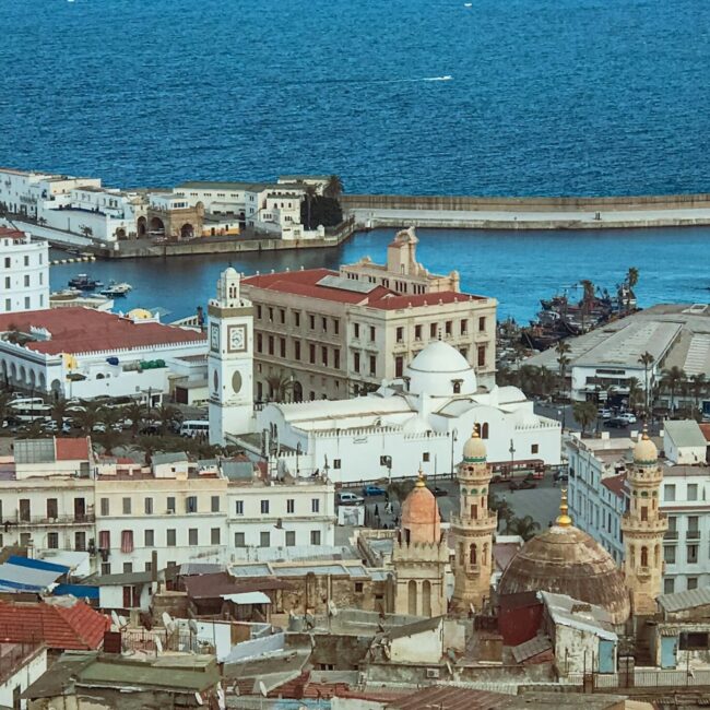 ville du littoral - recadré