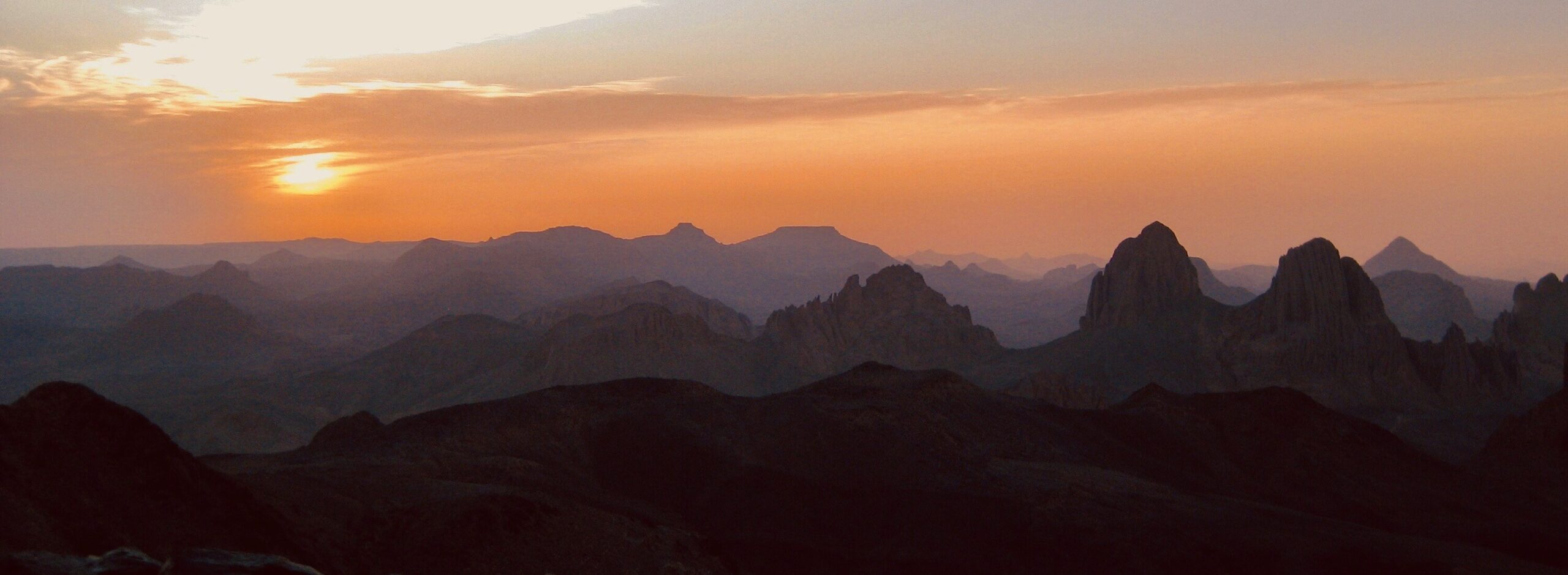 Tamanrasste assekrem cover