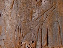Gravure-rupestre-assekrem