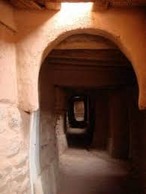 Le-vieux-ksar-taghit-2