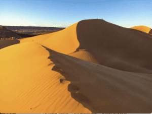 grande-dune-de-taghit